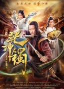 梦幻探秘游戏攻略大全：如何在梦中探索新世界